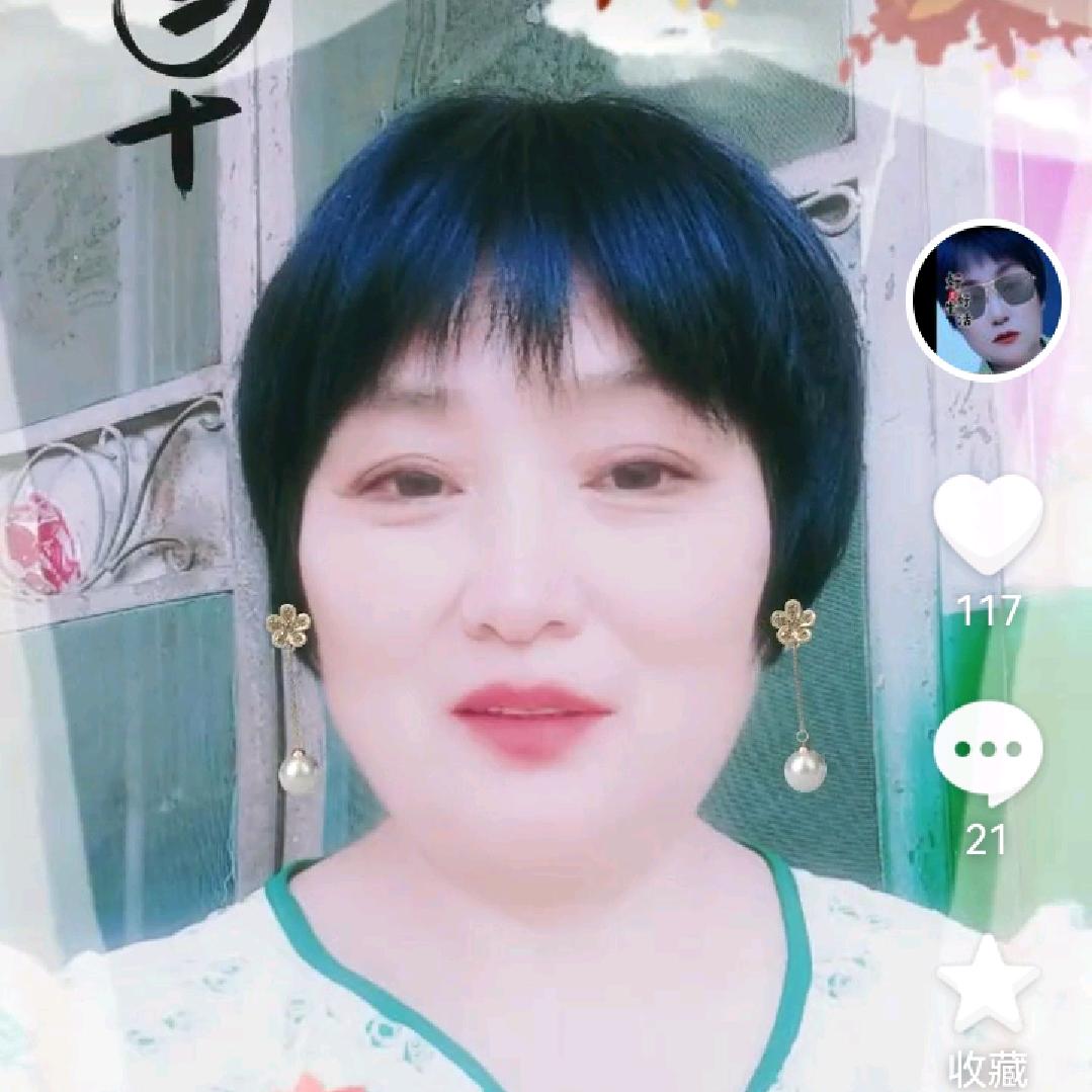 春嗳花开🌹🌸