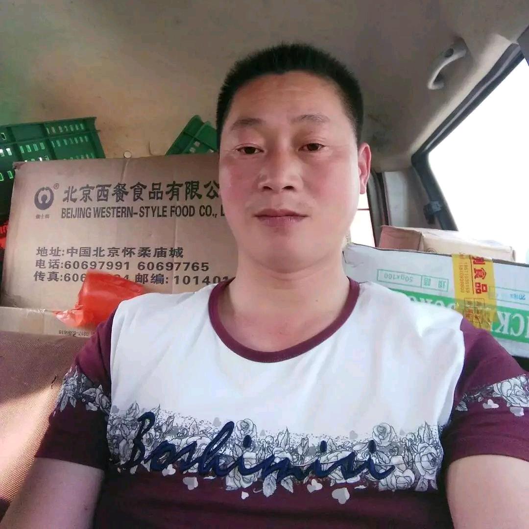 萧哥