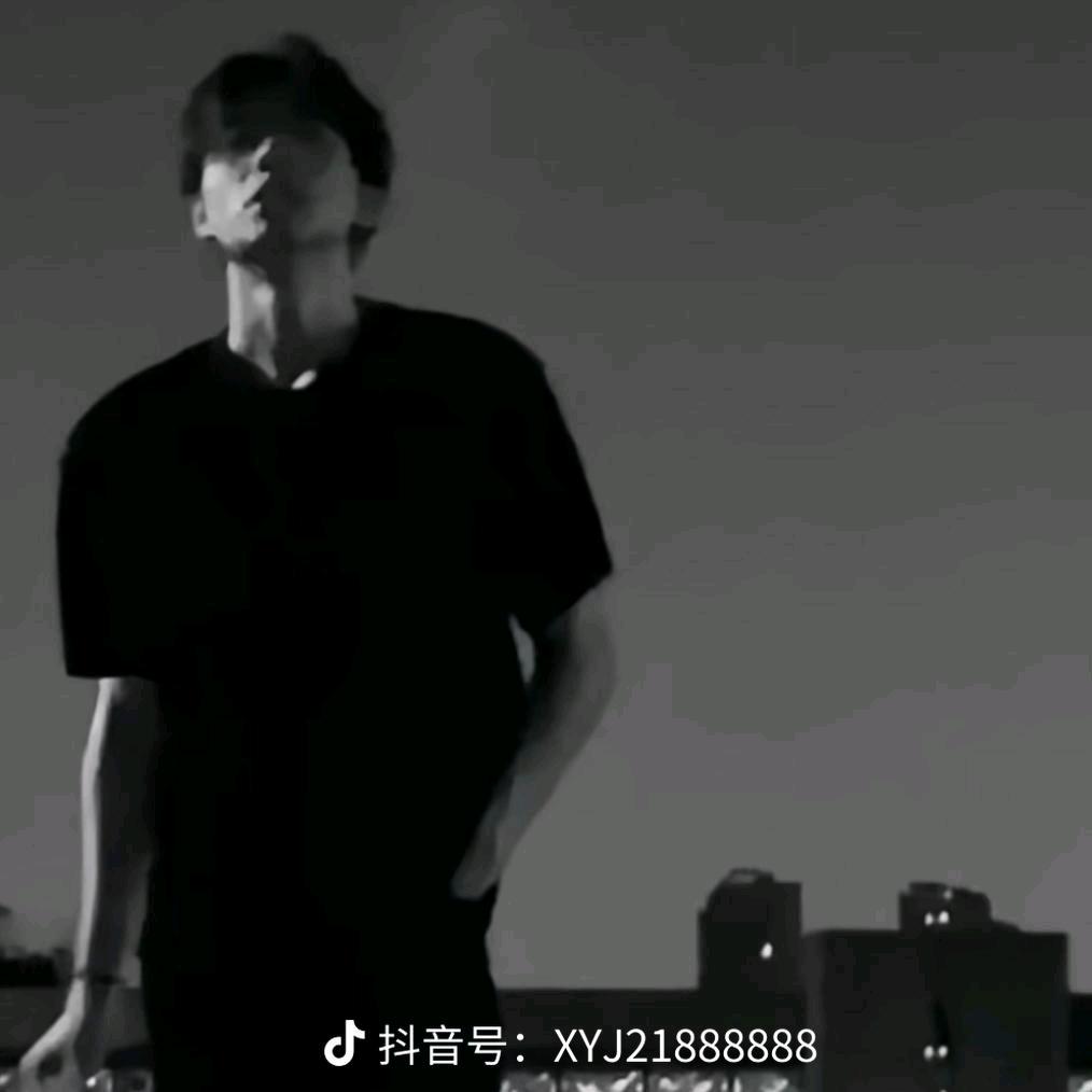 鼠鼠爱吃鱼🐟