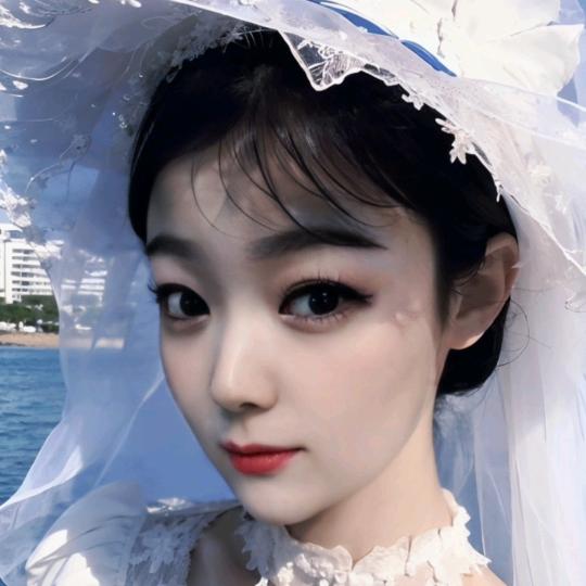 天津市公🐔金提取小张