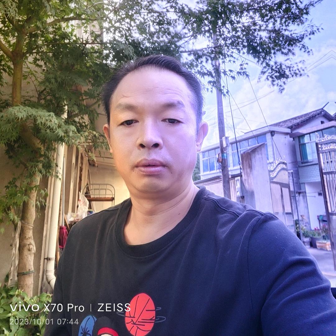 小吴(18：18分)