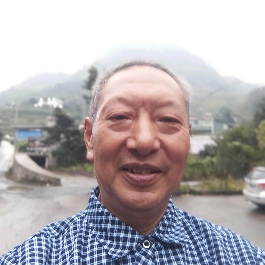 王老大
