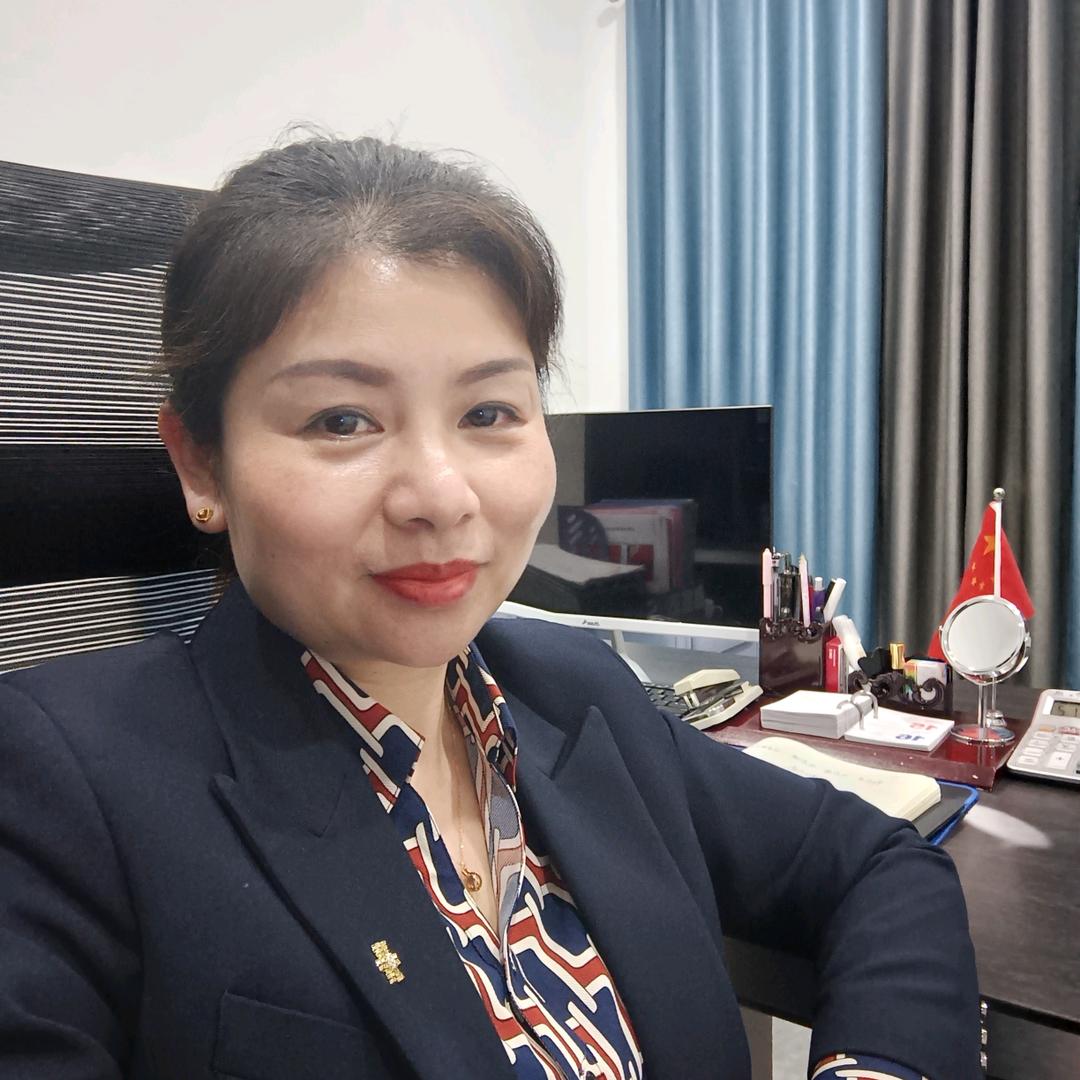 京英大酒店宴会厅