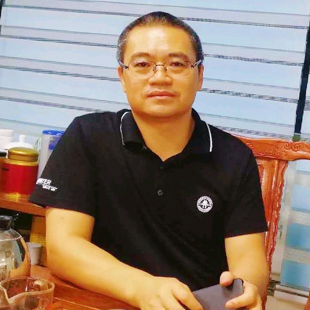 金刚-注塑成型机-橡胶注射机