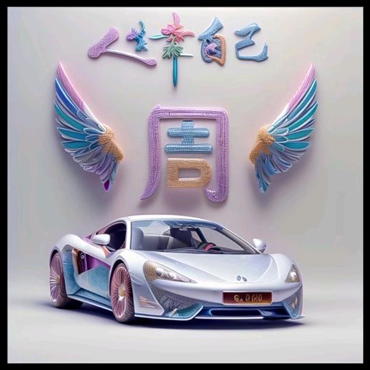二哥