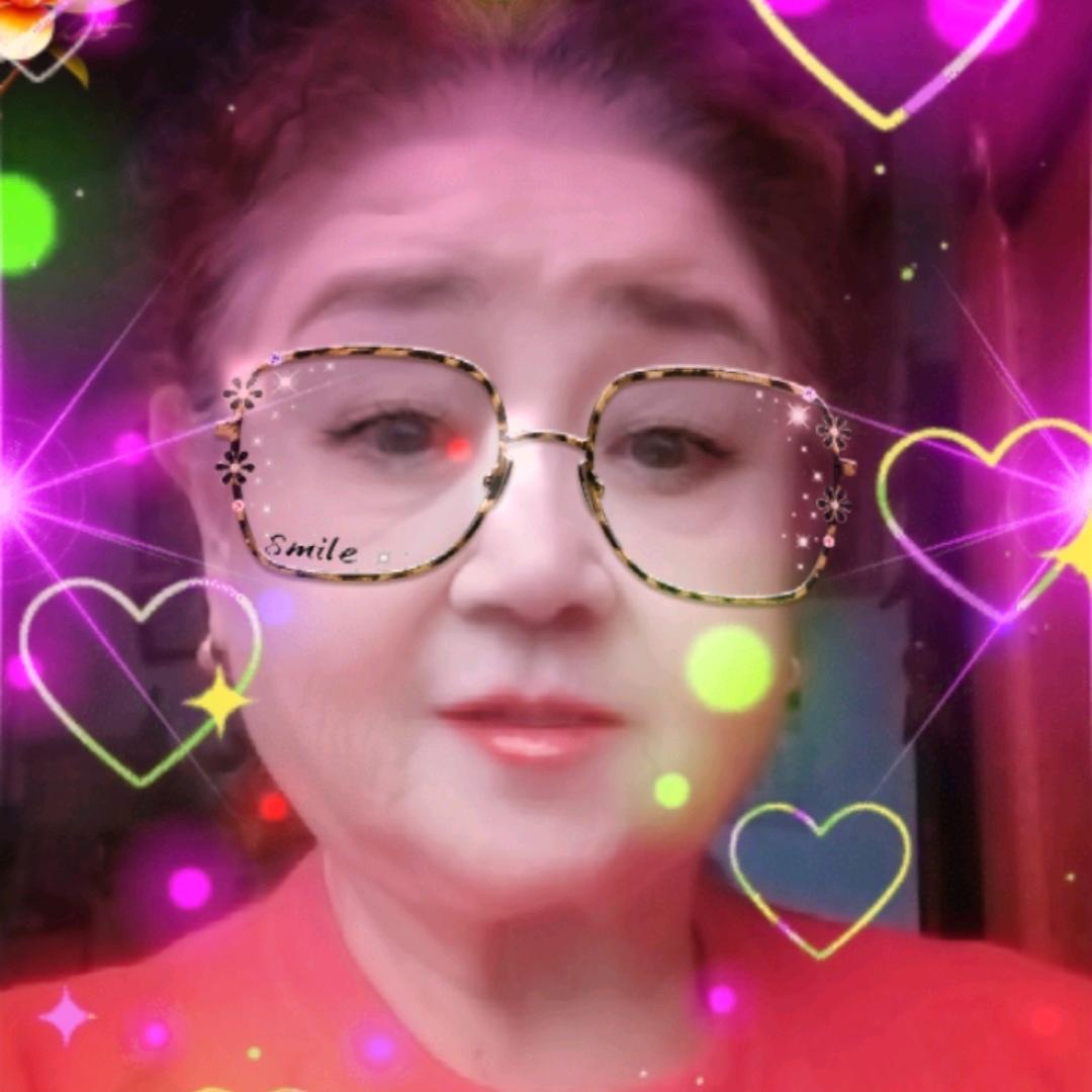 冬天的梅