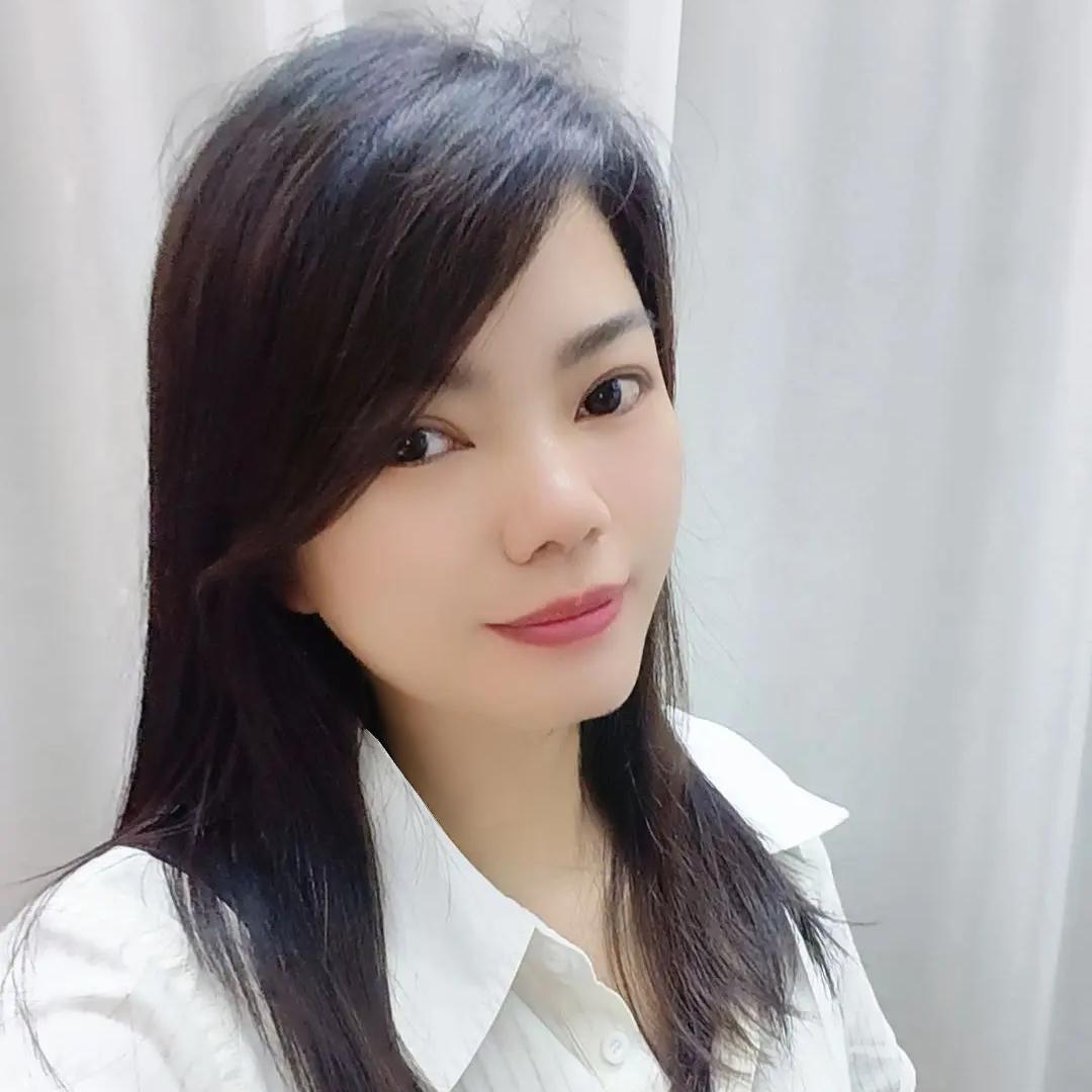 @倩倩