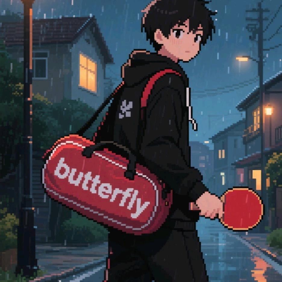 L．🏓