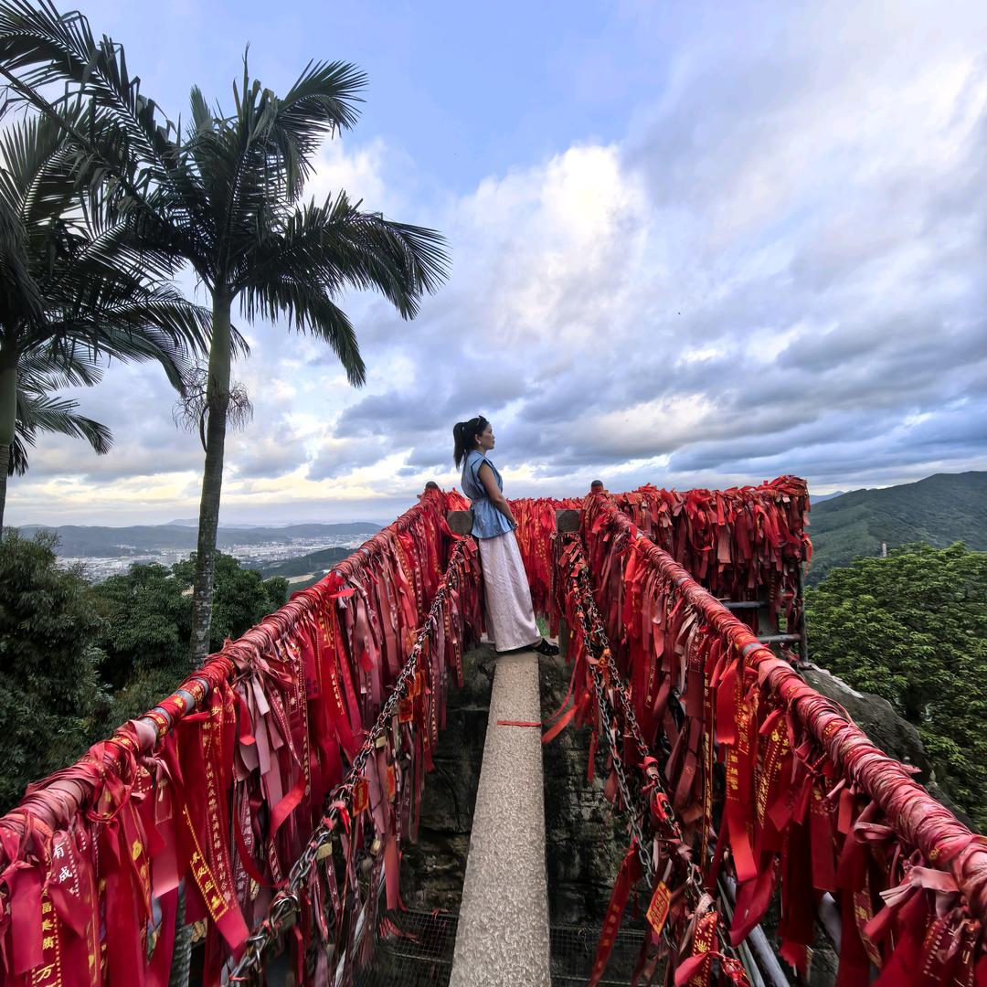 南风ᆺ微凉ó๑