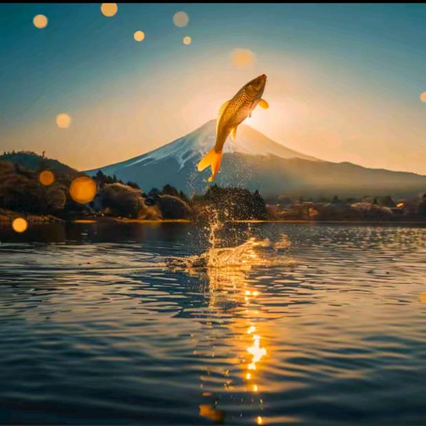 姚安牟音优品严选