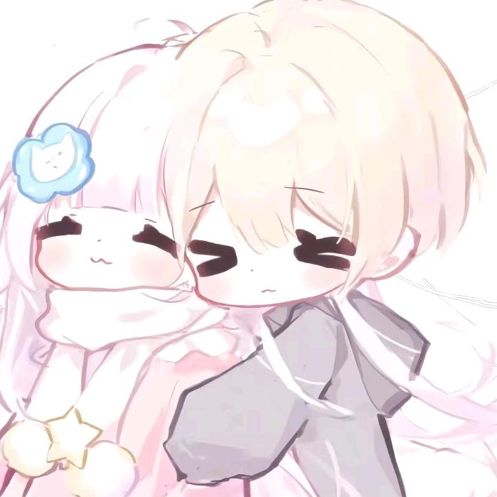 我可不是什么好好先生