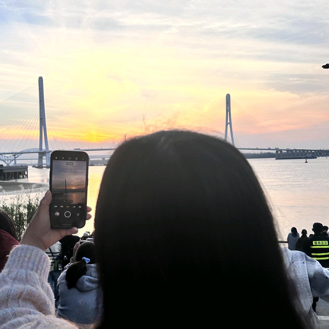 @苦茶