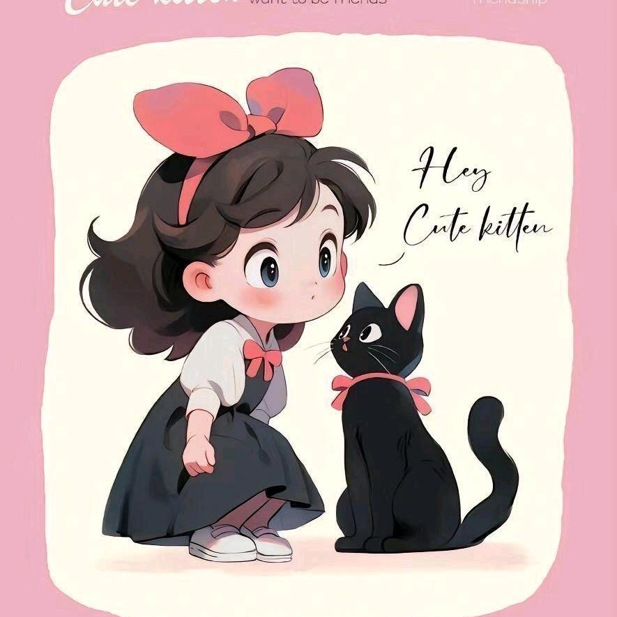 萧敏💕