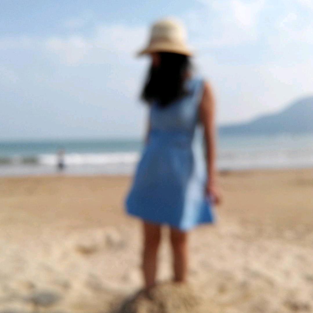 牛奶爱上面包(σ≧︎▽︎≦︎)σ。