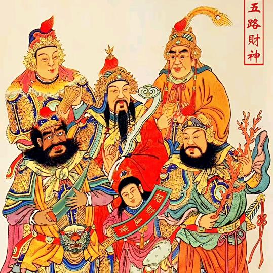福鲁