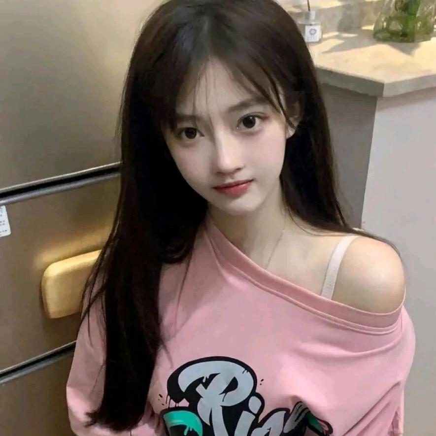 毛毛毛好物