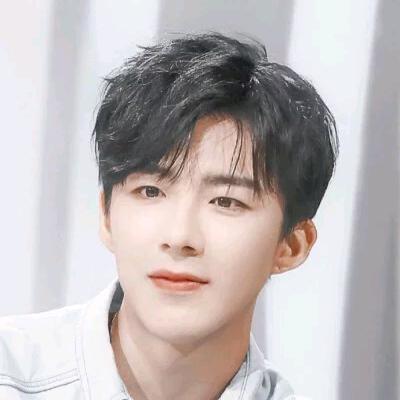 番茄炒蛋