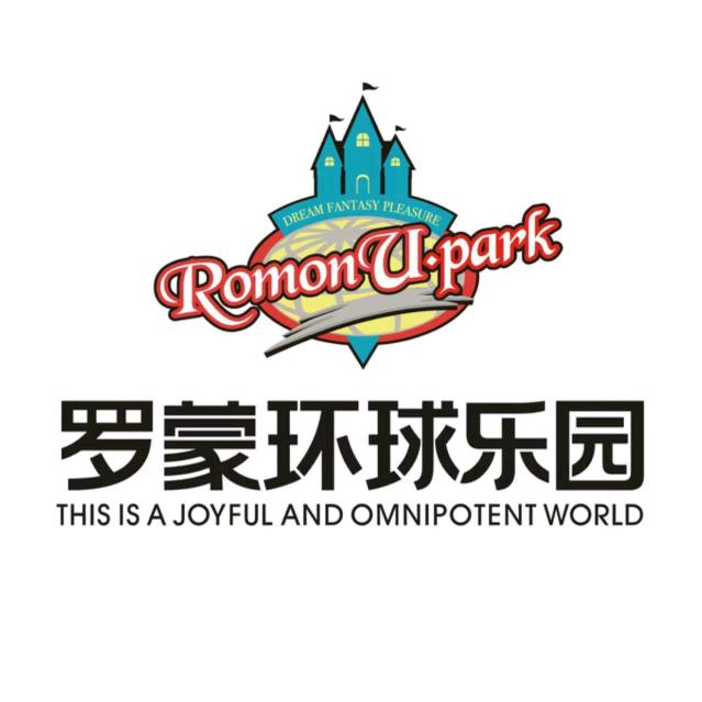 园内团购直通车