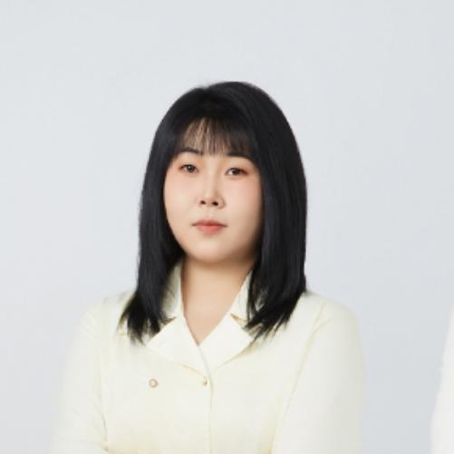 黑龙江华毅建筑咨询@赵老师