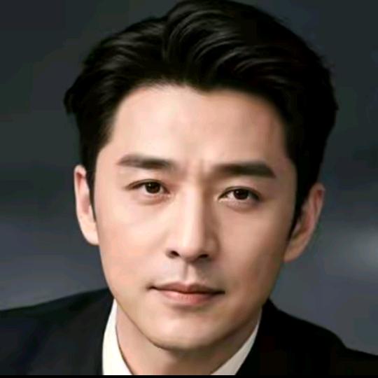 小小东
