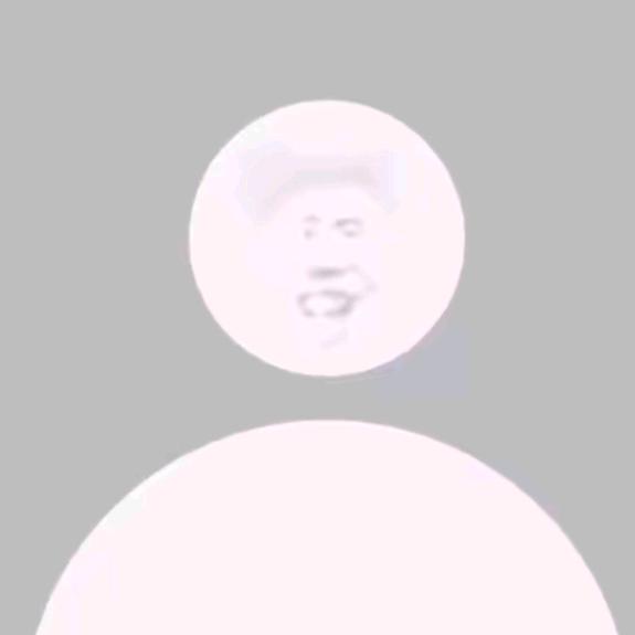 秦英才