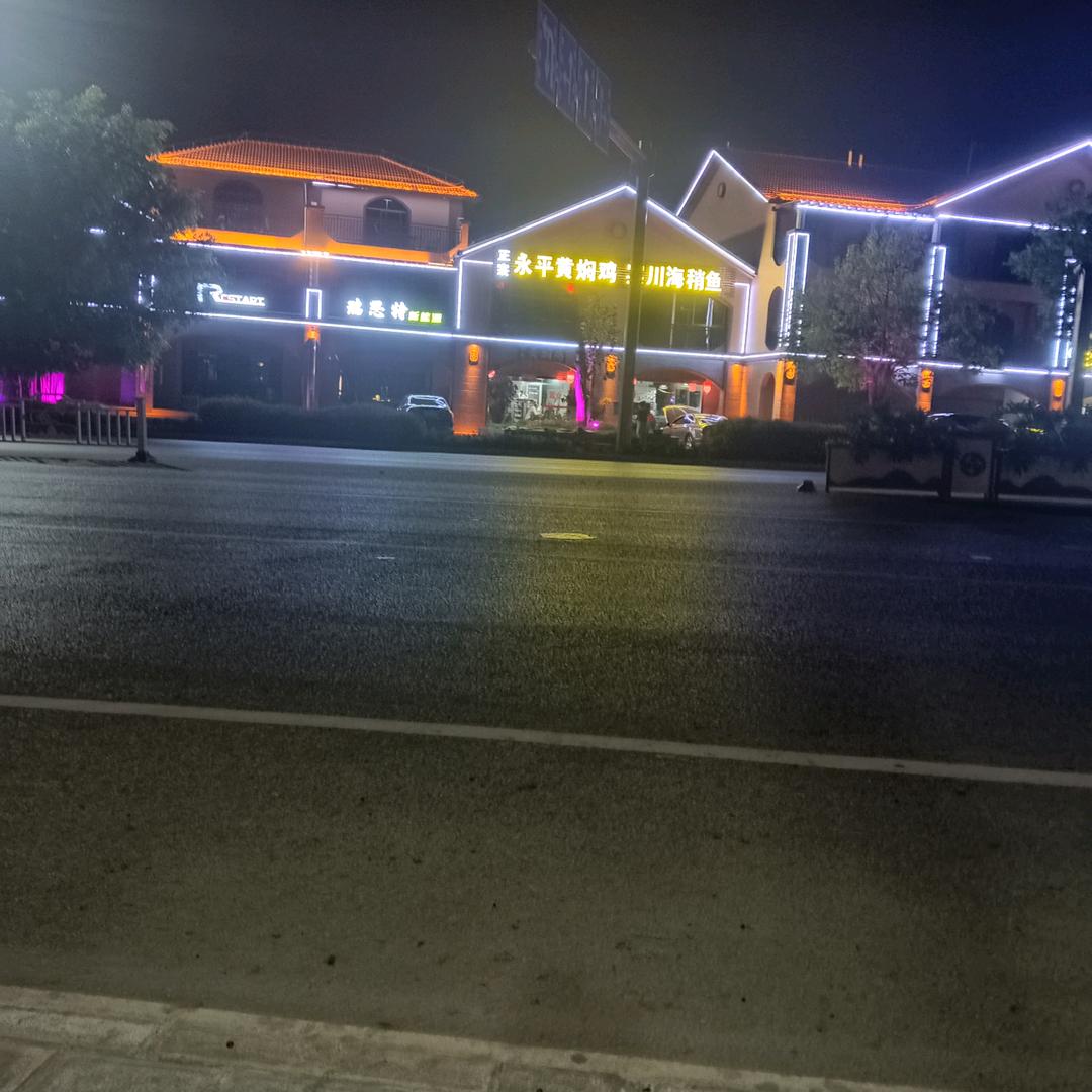 无解斯诺克