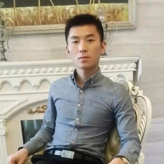 逆风的方向更适合飞翔