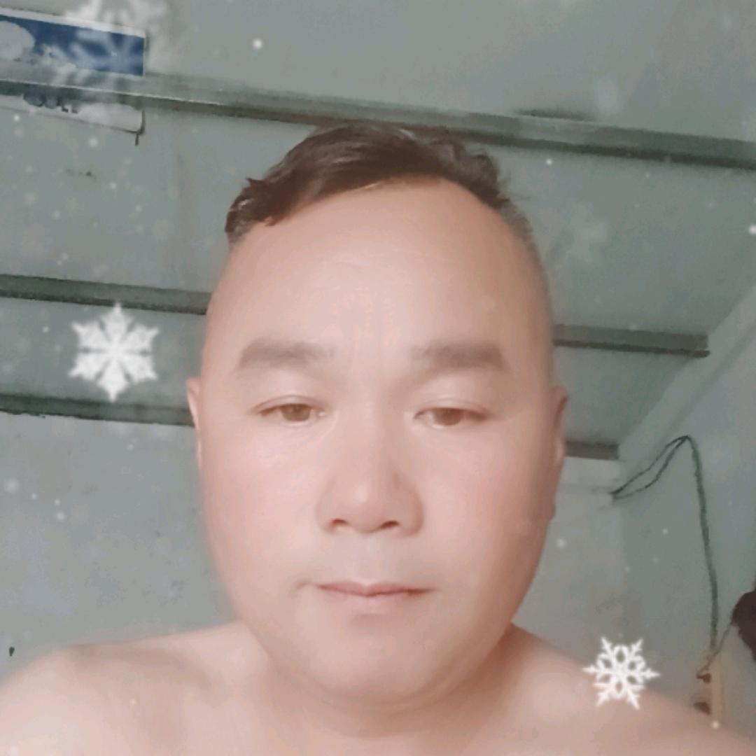 爱海无涯思作舟