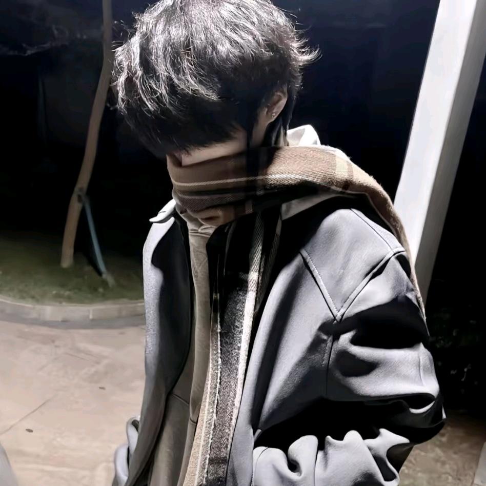 小泽学长（天津工业大学在读版）