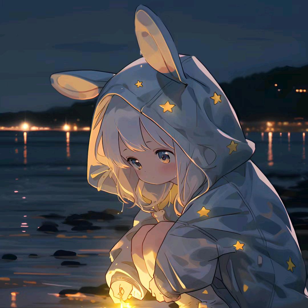 ·･̆ ̊ଳ ̊麦兜︎べ꙳⋆