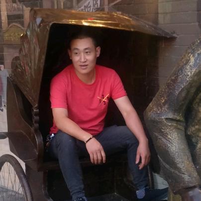 专业搞灯（水电）