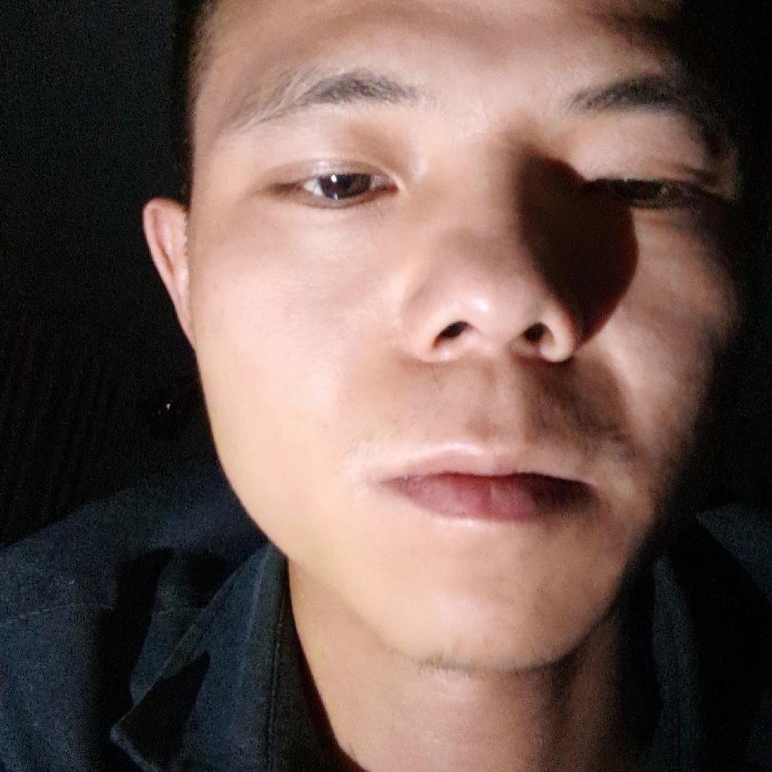 你好陌生人
