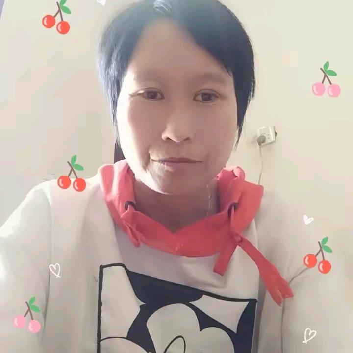 罗妹