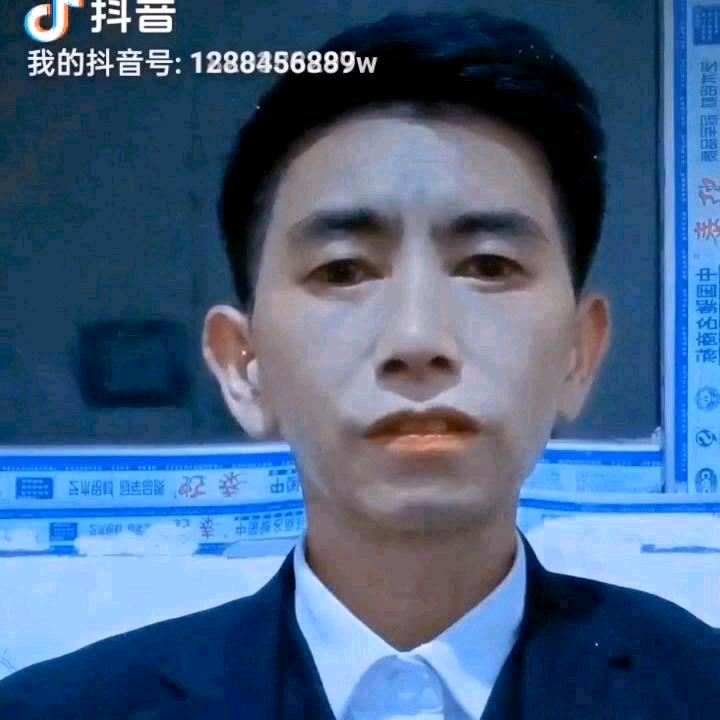 周大哥🍒🍒🍎🍎