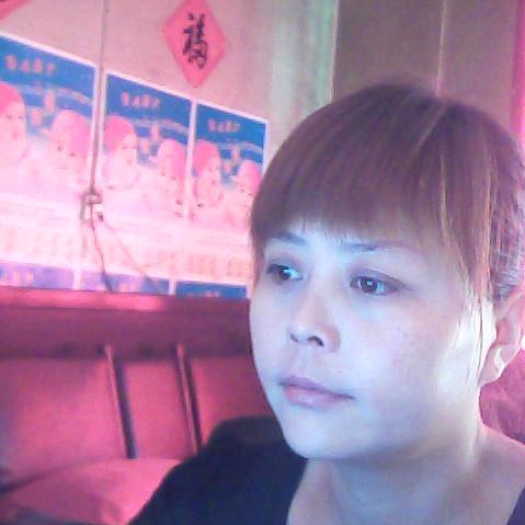 侠姐（直播学习中）