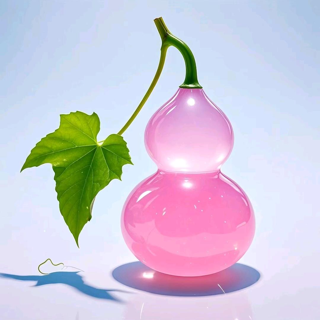 雨滴