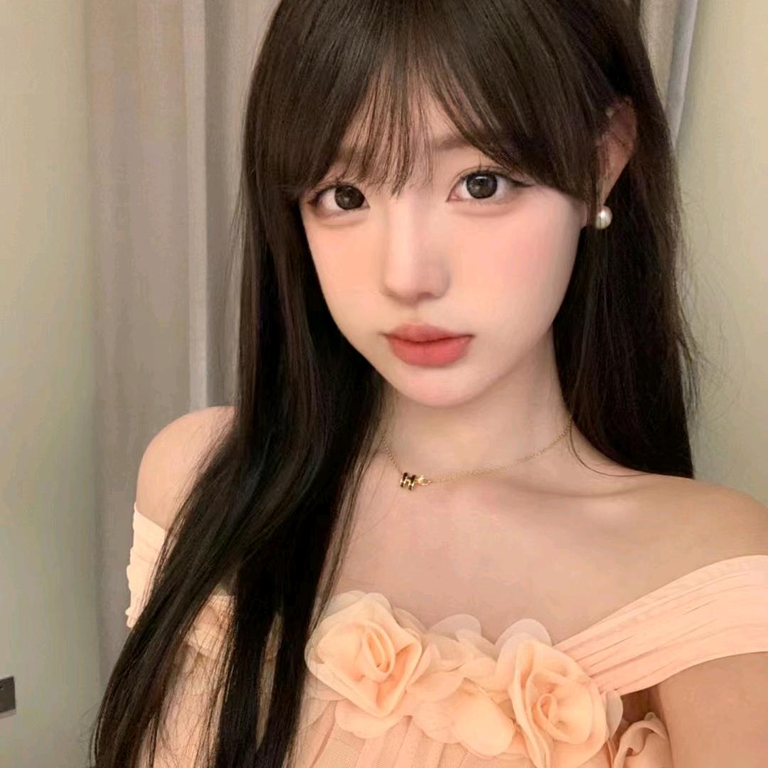 淮安98假发老店（汇通1区3楼）