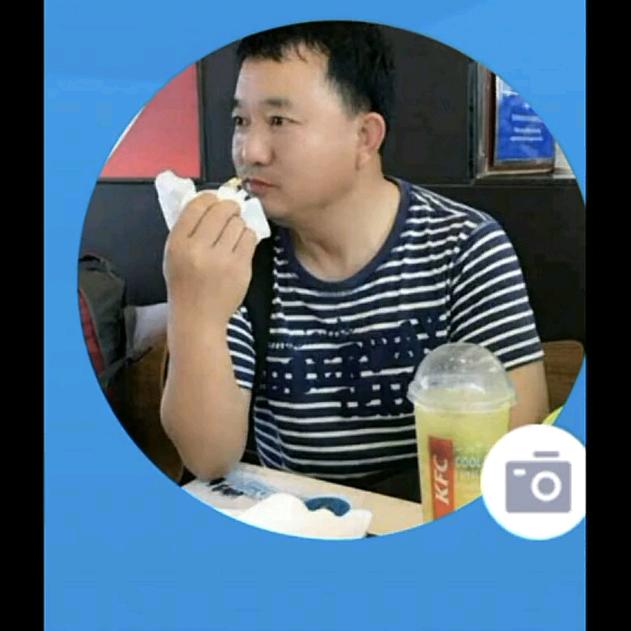 捷豹，售后