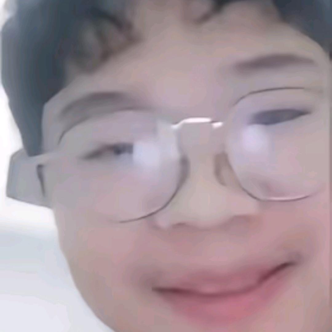 大爱牛尊