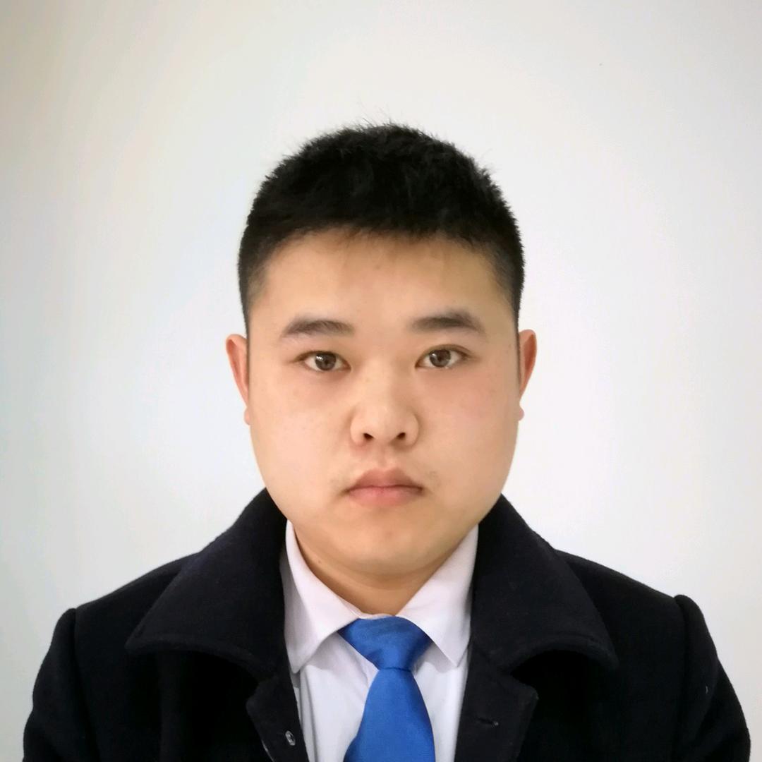 巫山脆李村支书(李声辉)