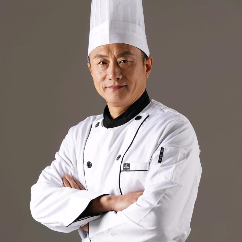 蒸小皖司老大