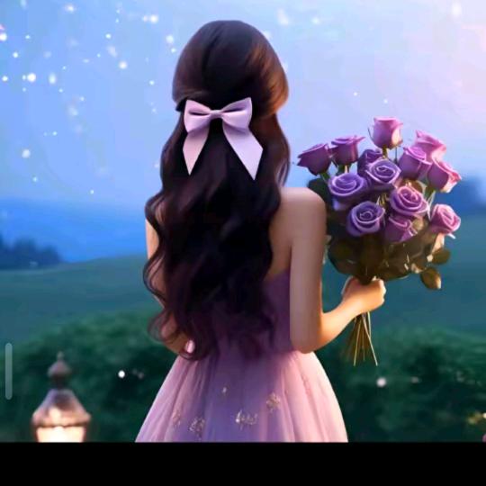 ໑💖岁月静好᭄࿐