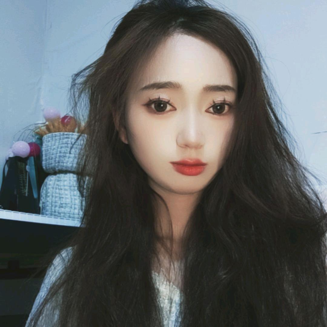 很想很想你(见过十个勤天版)