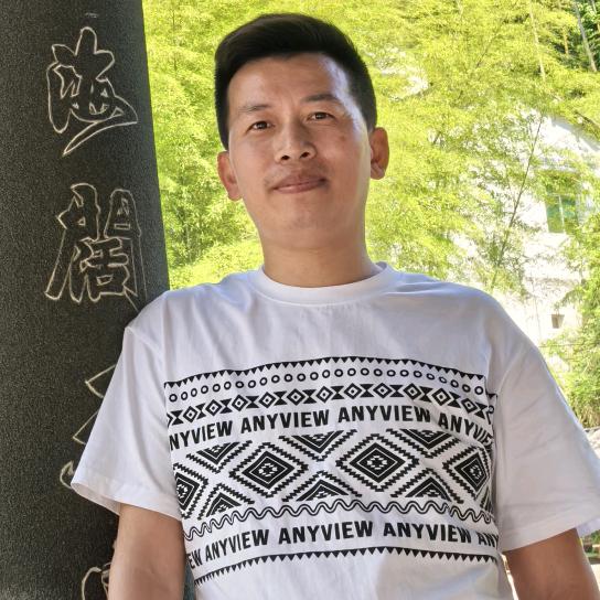 黄海辉