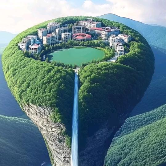 爱而不得，恨之不去