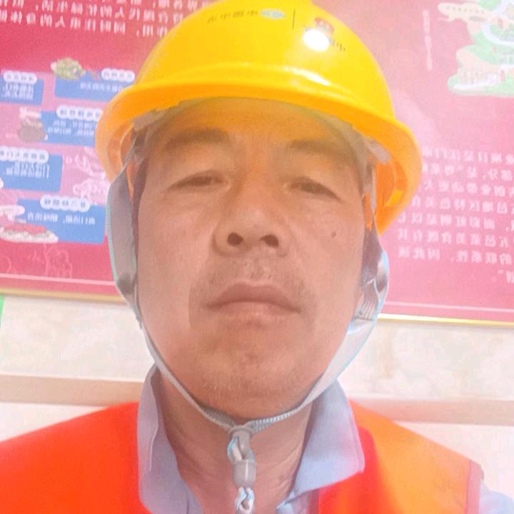 细水长流(独立更生一个人单身孤独的人