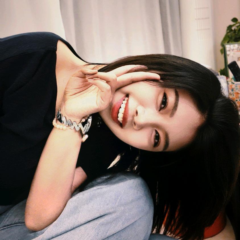 🌈彩虹宝宝