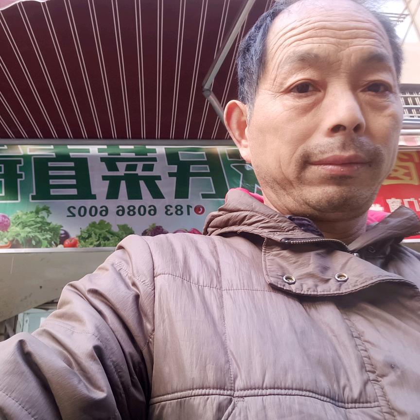 南京老金农产品