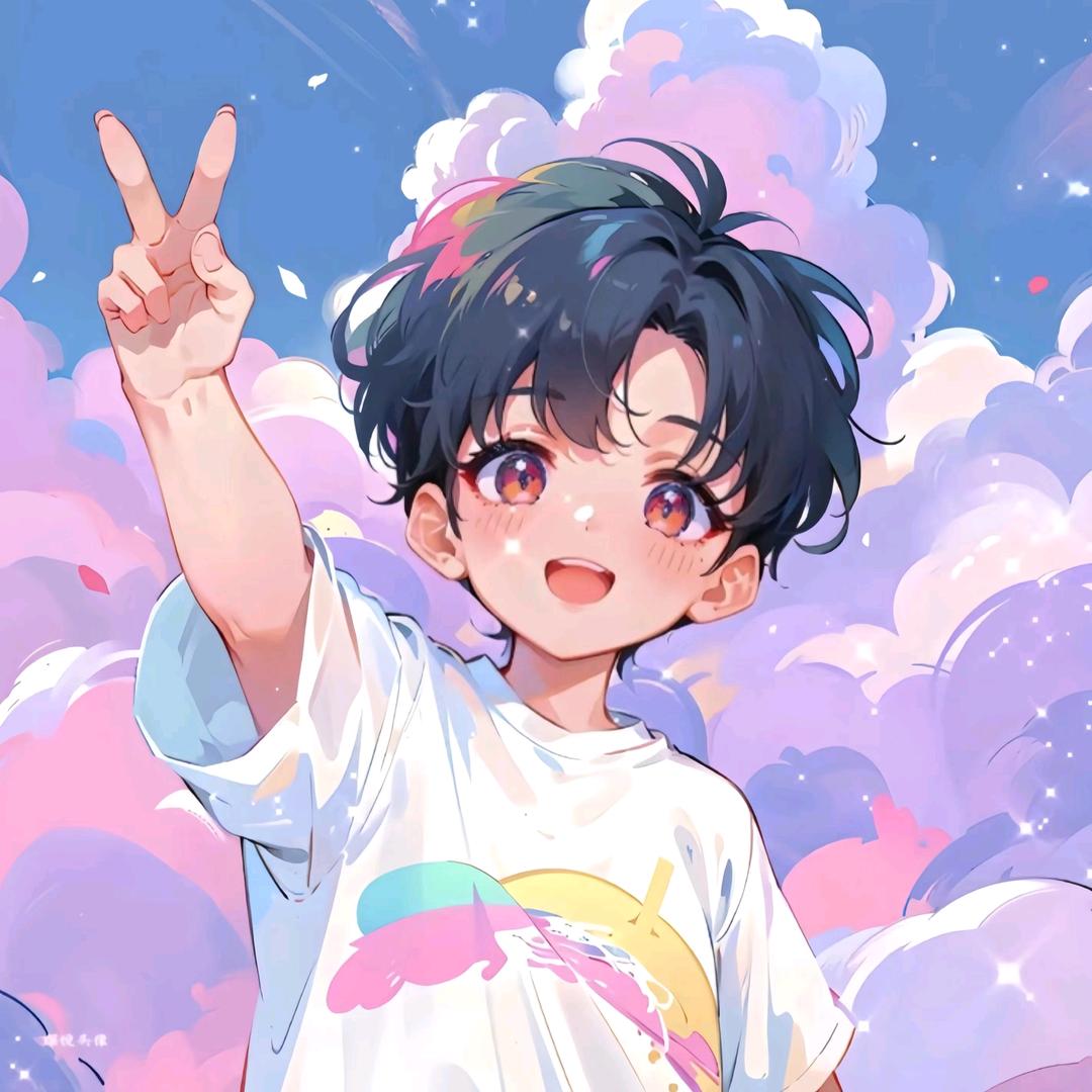 虎D