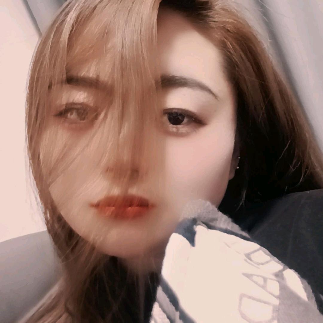王不温柔